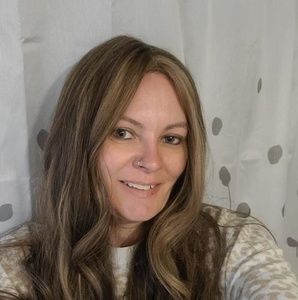 Meet your Posher, Brandy